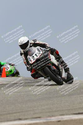 media/May-03-2025-CRA (Sat) [[22b18d099a]]/Races/Race 2/